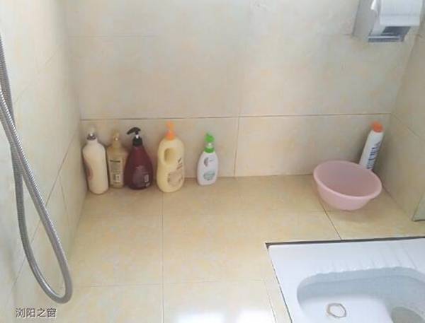 卫浴店旺季是什么时候（购买产品当心被忽悠）