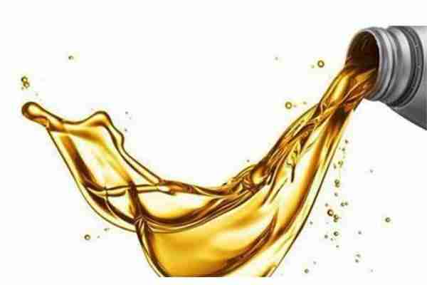 汽车为什么要换机油,机油的六大神奇作用了解一下