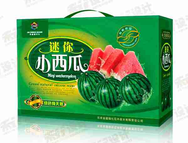 创业不如回农村,这8个赚钱好项目有干头,任意一个都比打工强!