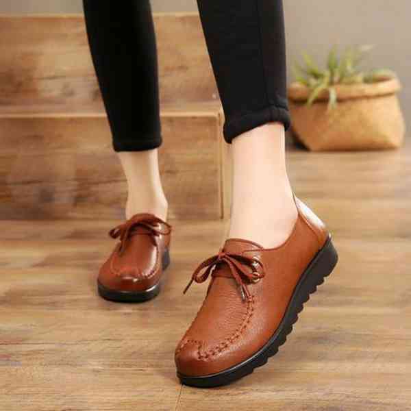 广州什么行业好做(穿搭技巧)