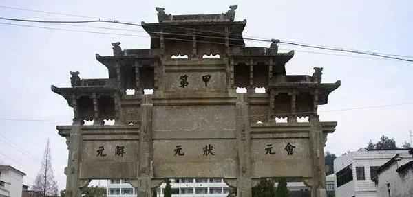 昆明可玩的地方不多，但这几个地方确实值得去