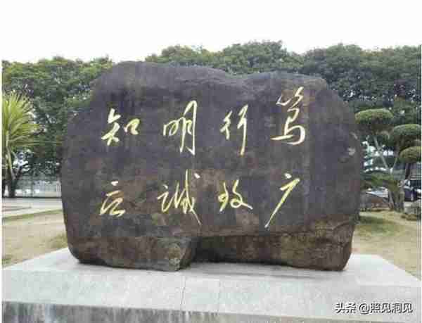 精神内敛是什么意思?精神内敛修复身心很好的方法