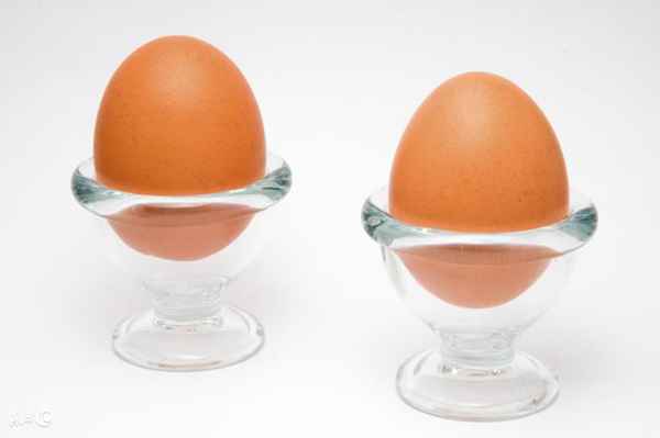 眼睛哭肿了,小妙招快速消肿