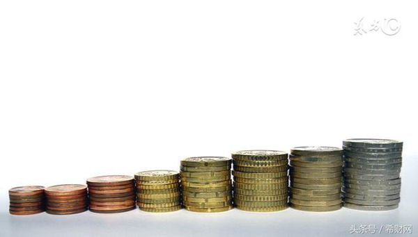 一文教你货币基金怎么买才赚钱！