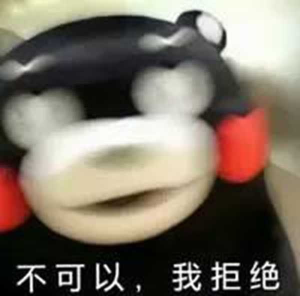 快递还没到?同学别着急,这就告诉你各大快递公司什么时候上班!