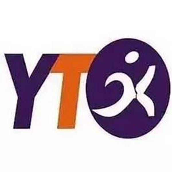 快递还没到?同学别着急,这就告诉你各大快递公司什么时候上班!