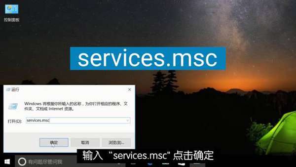 为什么我的电脑这么卡?