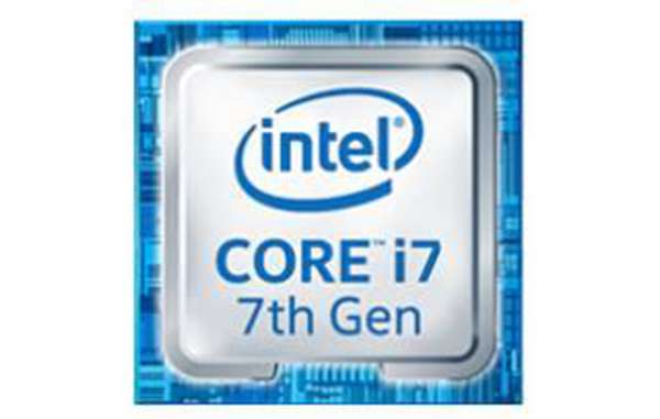 为什么我的电脑这么卡?