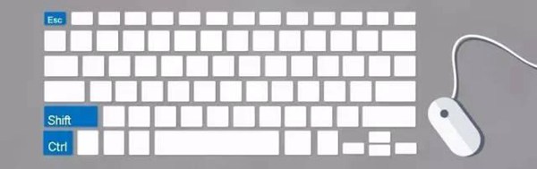 为什么我的电脑这么卡?