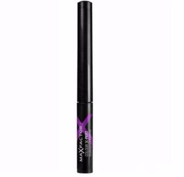 好用不晕的眼线液有哪些?眼线液不晕排行榜10强推荐