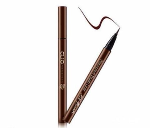 好用不晕的眼线液有哪些?眼线液不晕排行榜10强推荐