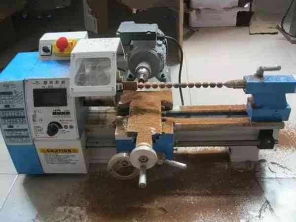 为什么很多人都说“一言不合就车珠子” 车珠子到底是什么梗