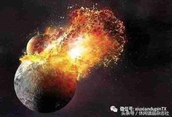 地震到底是怎么形成的?目前关于地震成因的主要观点