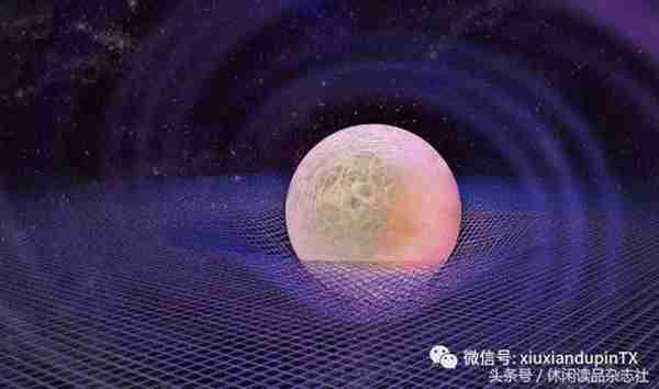 地震到底是怎么形成的?目前关于地震成因的主要观点