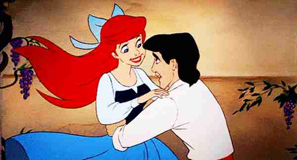 如何最快找到合适的对象？