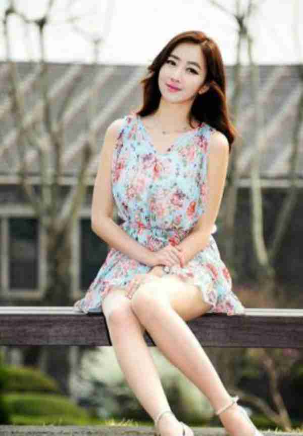 女人味指的是什么意思:男人口中的女人味指哪几个方面