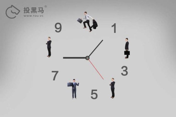 什么投资能下班后做(八小时外如何赚钱)