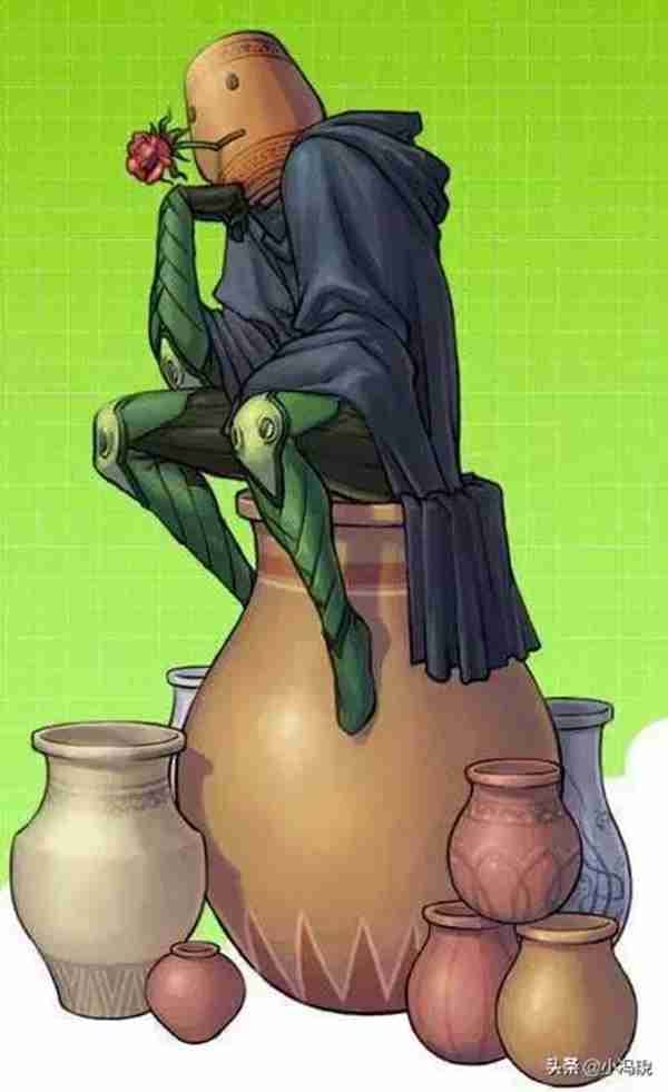 DNF：据说认得这些的，都是骨灰级玩家！