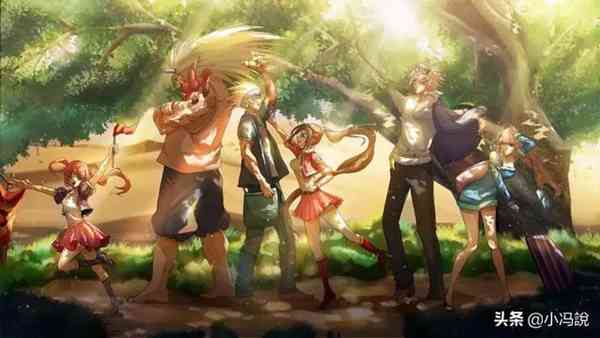 骨灰级玩家是什么意思(骨灰级战将是指什么）