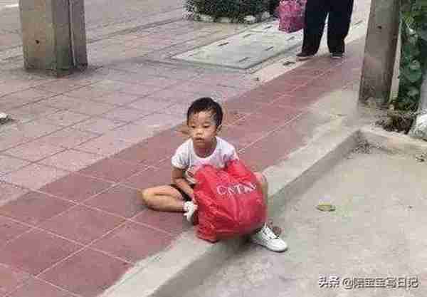 孩子太叛逆怎么办？睿智的家长懂得用这两点来“降服”孩子