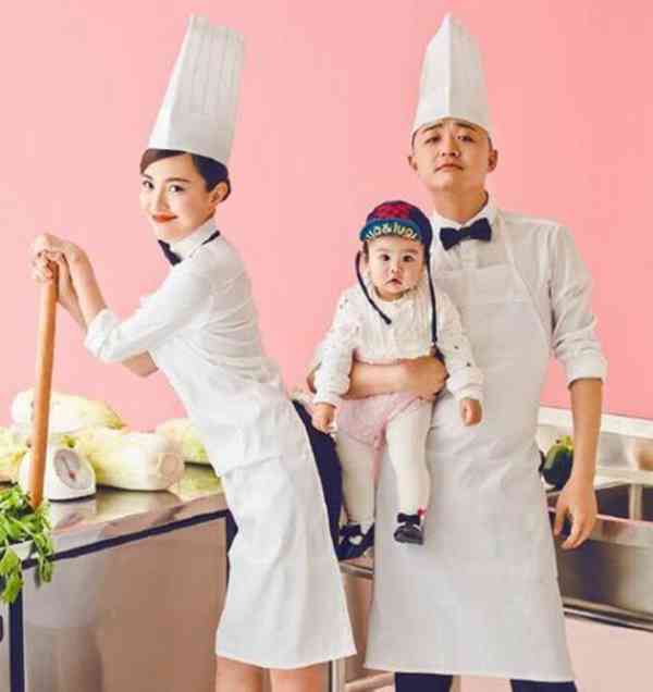 包贝尔情商高也混不成王祖蓝王宝强,他路人缘怎么变差的?