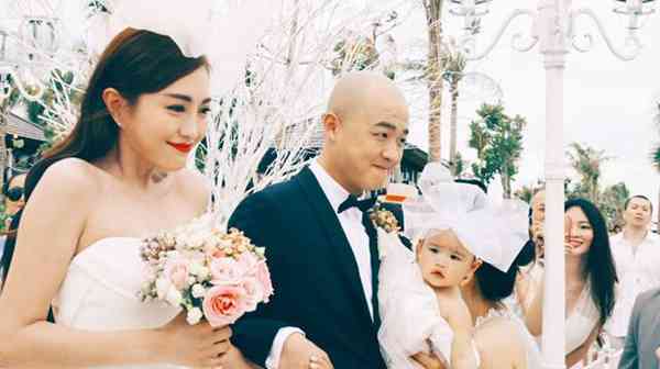 包贝尔情商高也混不成王祖蓝王宝强,他路人缘怎么变差的?