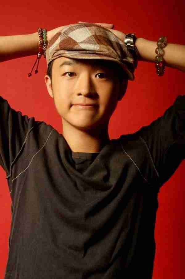 包贝尔情商高也混不成王祖蓝王宝强,他路人缘怎么变差的?