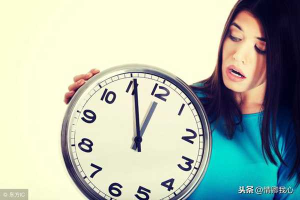 劈腿算什么,这三个原因才是情侣分手的致命点,特别第二条好扎心