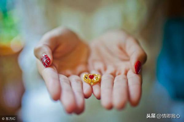 劈腿算什么,这三个原因才是情侣分手的致命点,特别第二条好扎心