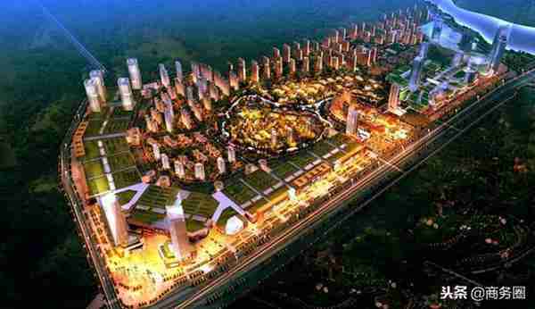 义乌小商品城最全攻略，来义乌市场采购不再迷茫！