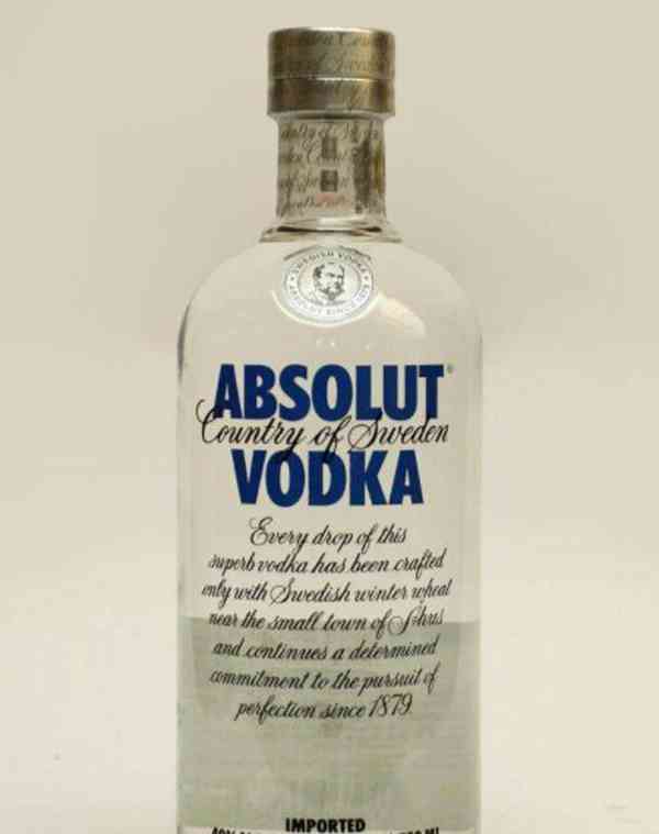 伏特加加什么好喝（伏特加最正确的几种喝法）