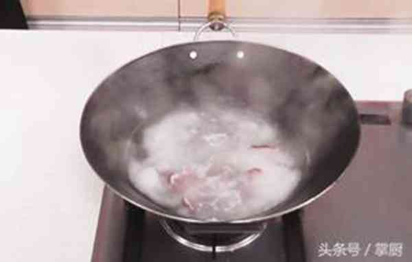 炒年糕的做法,炒年糕怎么做才好吃?简单的教程!