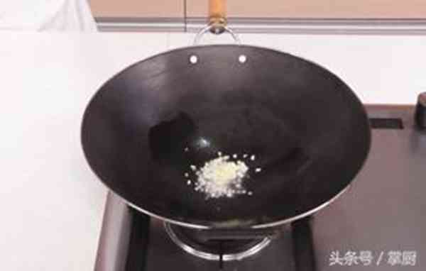 炒年糕的做法,炒年糕怎么做才好吃?简单的教程!