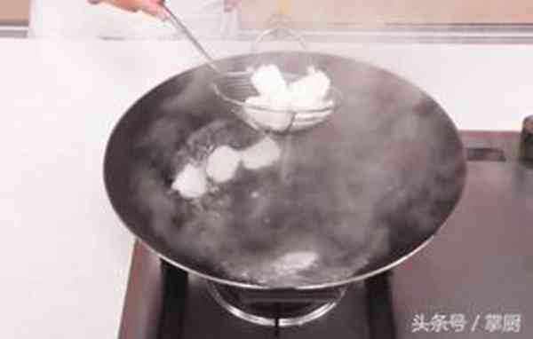 炒年糕的做法,炒年糕怎么做才好吃?简单的教程!