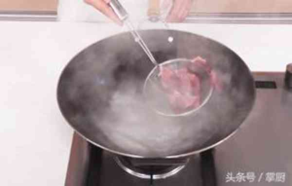 炒年糕的做法,炒年糕怎么做才好吃?简单的教程!