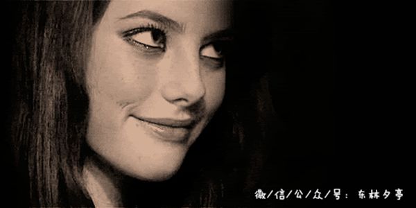 “越爱越被动,越要落落大方”