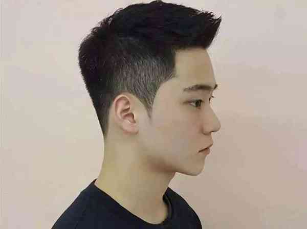 男孩们的困扰:发蜡和发胶有什么区别、如何使用?