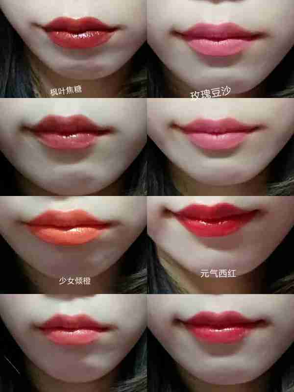 朴尔因子的产品怎么样,朴尔因子属于什么档次