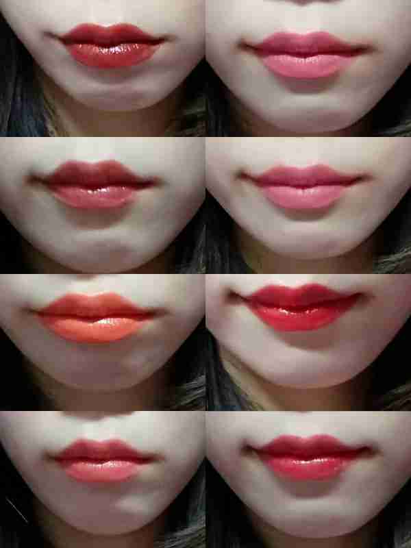 朴尔因子是什么牌子(朴尔因子属于什么档次)