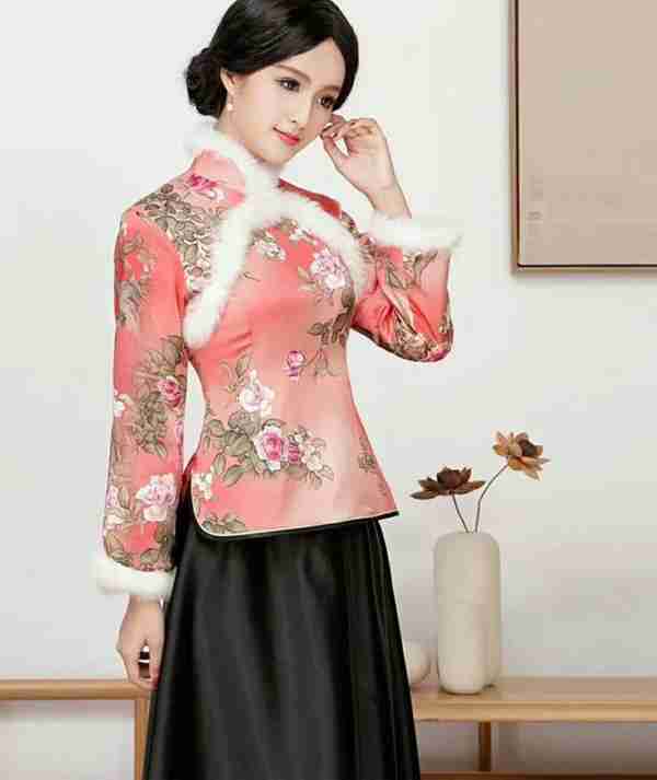 爱是什么颜色(爱有哪些最美的颜色)