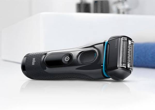 圣诞节不知道送什么礼物？看这一篇就够了！