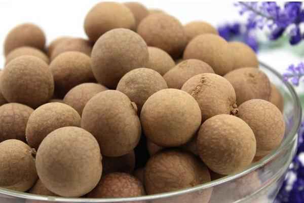 怎样烘干龙眼 龙眼烘干机市场价格多少钱一台 怎样烘干龙眼 龙眼烘干机市场价格多少钱一台