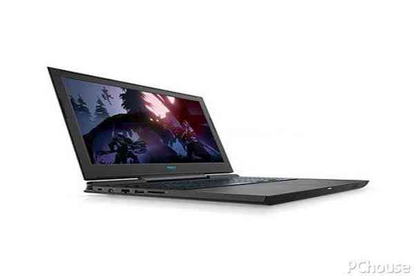 戴尔台式电脑怎么样(目前戴尔台式电脑哪款好用)