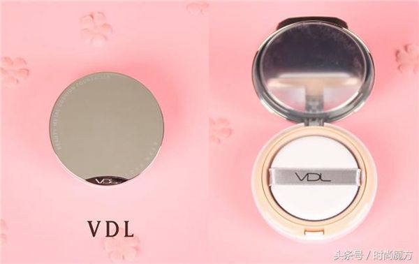 五款气垫粉底大测评，到底哪个牌子最值得入手？