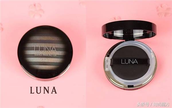 五款气垫粉底大测评，到底哪个牌子最值得入手？