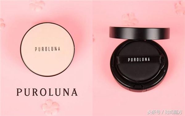 五款气垫粉底大测评，到底哪个牌子最值得入手？