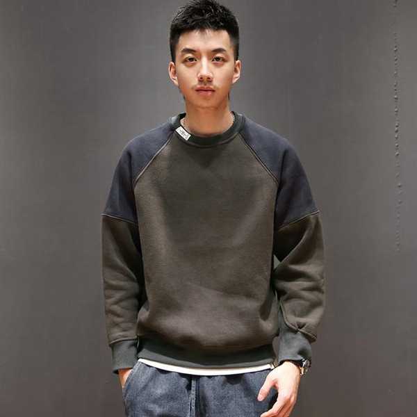 “卫衣”是什么?可能你真的想错了!