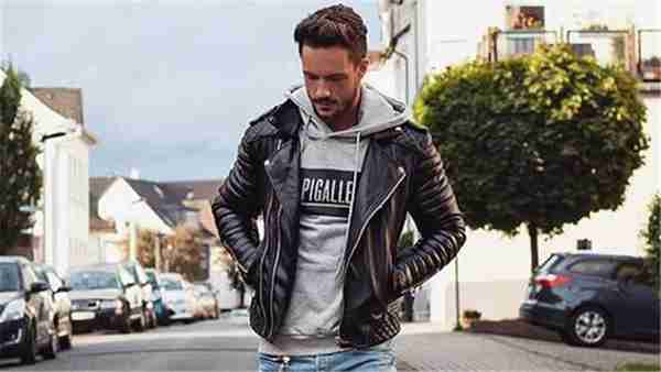 “卫衣”是什么?可能你真的想错了!