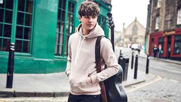 “卫衣”是什么?可能你真的想错了!