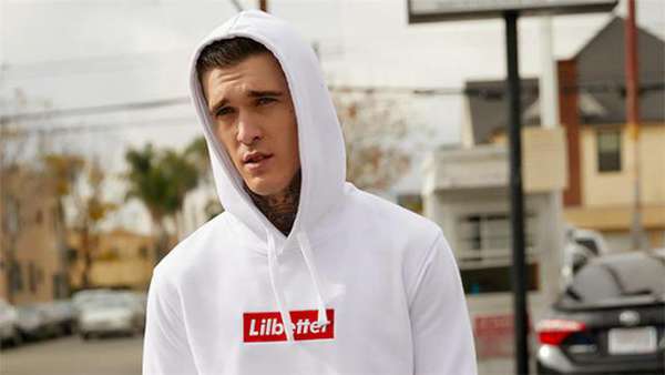 “卫衣”是什么?可能你真的想错了!